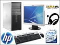 /album/fotogaleria-ciber-cafe/vista-equipo-hp-ch-png/